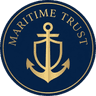 Maritime Trust Bank logo